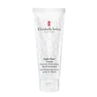 Elizabeth Arden - Eight Hour Intensive Hand Treatment - 200 ml